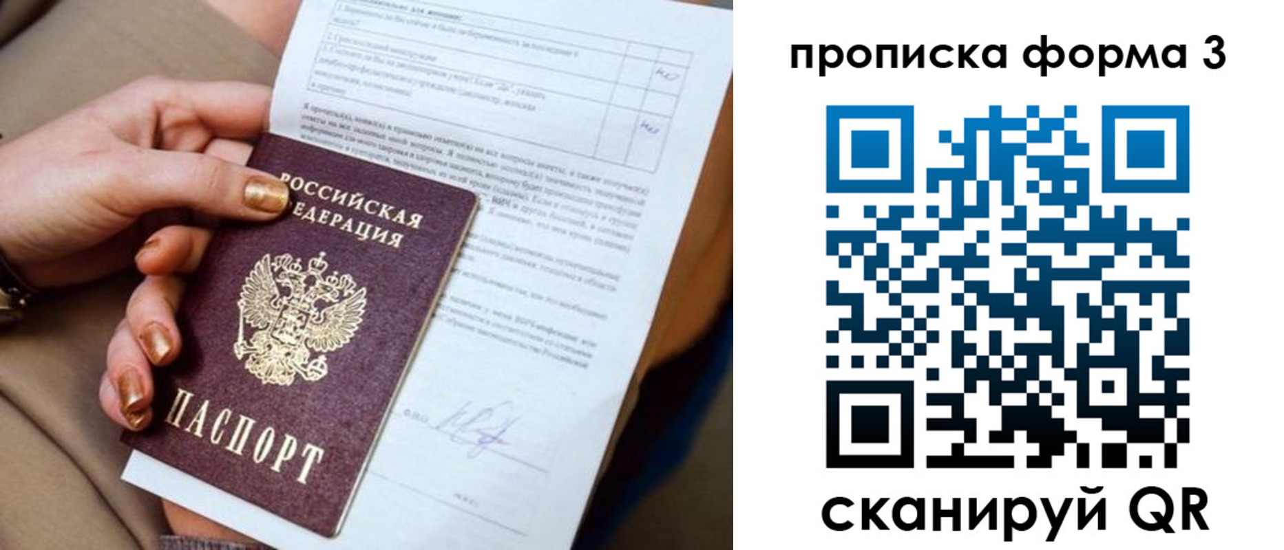 прописка поиск в Добрянке